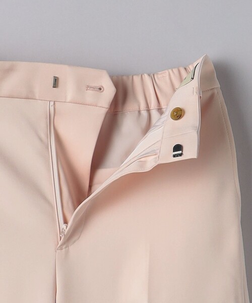 新品　ユナイテッドアローズ　パンツ クリーン ポケット パンツ　今季　完売品 UNITED ARROWS クリーン ポケット パンツ - ファッション通販