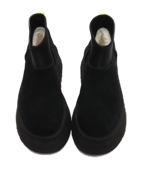 UGG Australia（アグオーストラリア） 「UGG」 ムートンブーツ 23.0cm