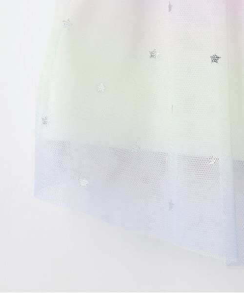mezzo piano tシャツ 「人気商品再入荷」「直営店で取り扱い無し