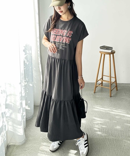 ドジャースコラボ　ワンピース【新品】 LA Dodgers x ONE PIECE コラボ麦わら帽子が7月3日に限定配布