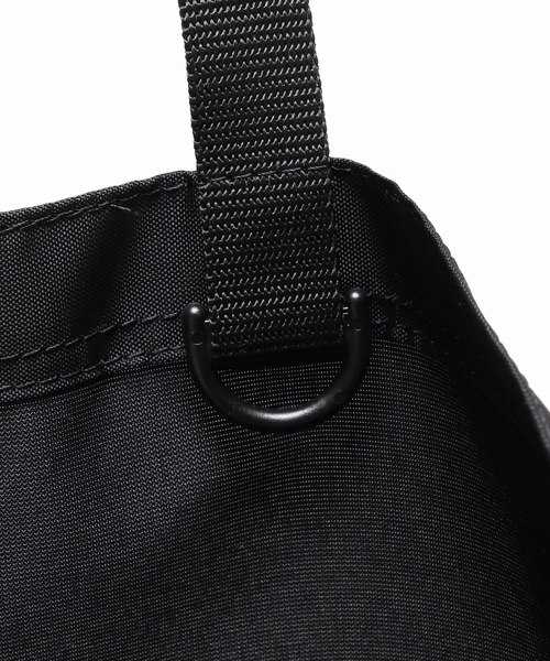 JOURNAL STANDARD トートバッグ 「BIP*GAKU」ナイロントート