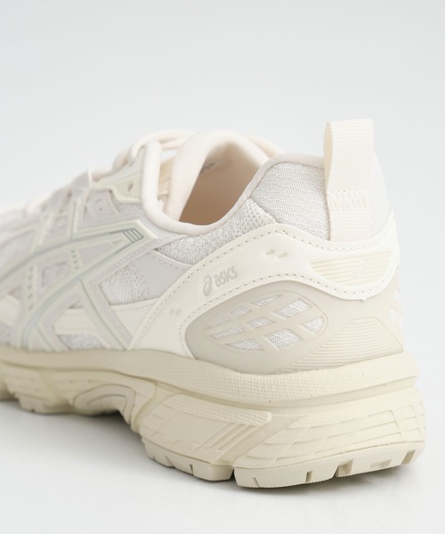 ASICS スニーカー 「ASICS/アシックス」GEL-NUNOBIKI