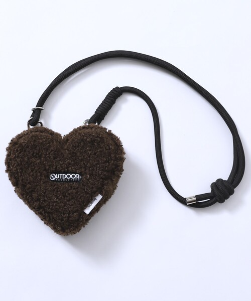 BASICKS ベイシックス　アウトドアプロダクツ　ベアバッグ BASICKS × OUTDOOR PRODUCTS × Firsthand/ベイシックス × アウトドア