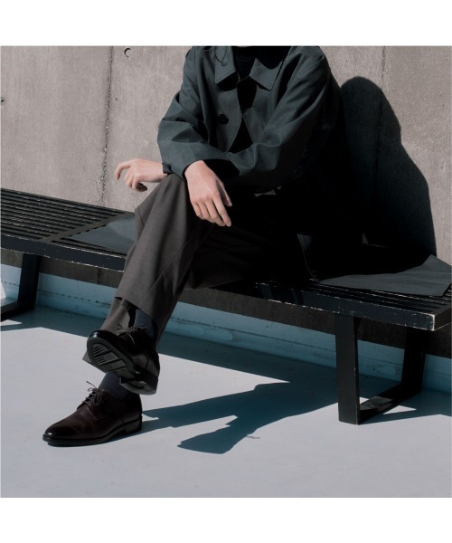 ASICS WALKING　アシックスウォーキングGEL-BIZ メンズ 3E GEL－BIZ オーセンティック メンズ 3E | ASICS WALKING