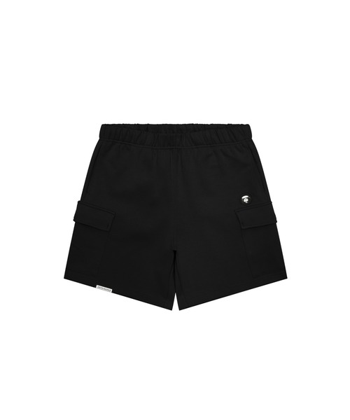 AAPE BY A BATHING APE（エーエイプバイアベイシングエイプ