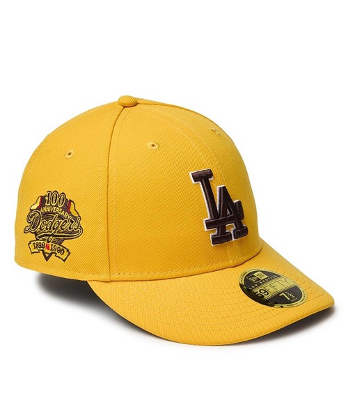 NewEraNewYorkYankessMLBvegasnipht59fifty NewEraNewYorkYankessMLBvegasnipht59fifty
