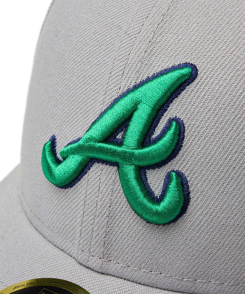 NewEraNewYorkYankessMLBvegasnipht59fifty NewEraNewYorkYankessMLBvegasnipht59fifty