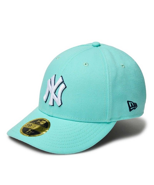 NewEraNewYorkYankessMLBvegasnipht59fifty NewEraNewYorkYankessMLBvegasnipht59fifty