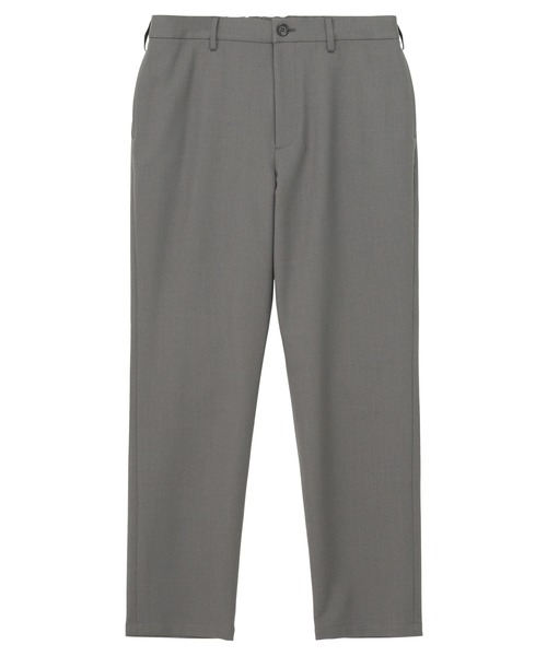 ZUCCa 2WAY ストレッチ/パンツ ZUCCa（ズッカ）の「2WAY ストレッチ/パンツ（その他パンツ