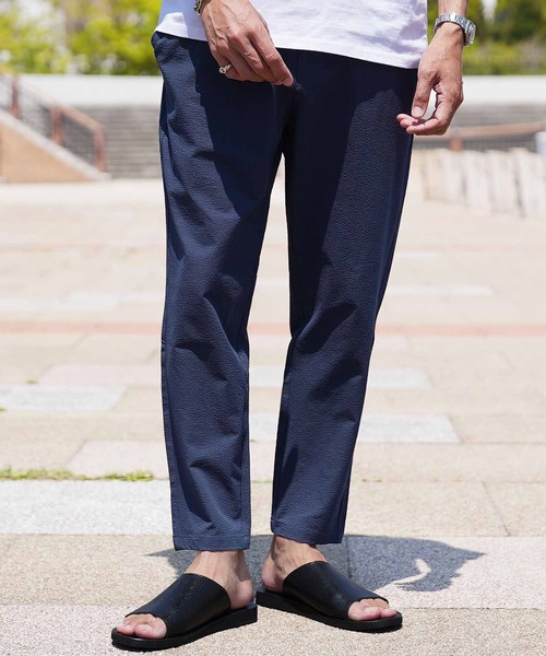 【新品】UFOパンツ Sサイズ UFOパンツ】トルーパーパンツ uni-sex（フィットネスウェア