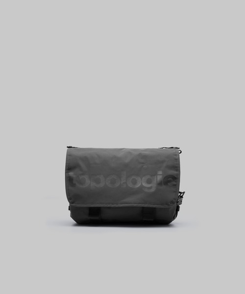 Topologie ショルダーバッグ バッグ Mobility Sacoche Medium