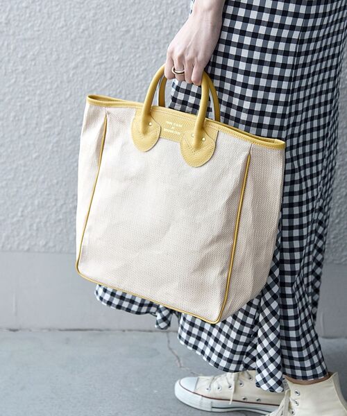 YOUNG&OLSEN The DRYGOODS STORE 「YOUNG&OLSEN STORE