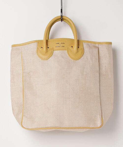 YOUNG&OLSEN The DRYGOODS STORE 「YOUNG&OLSEN STORE