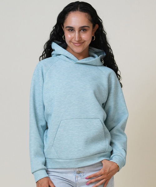 THE NORTH FACE（ザ ノースフェイス） ノースフェイス パーカー