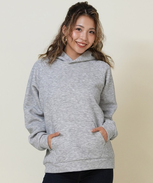 THE NORTH FACE（ザ ノースフェイス） パーカー TECH AIR SWEAT HD