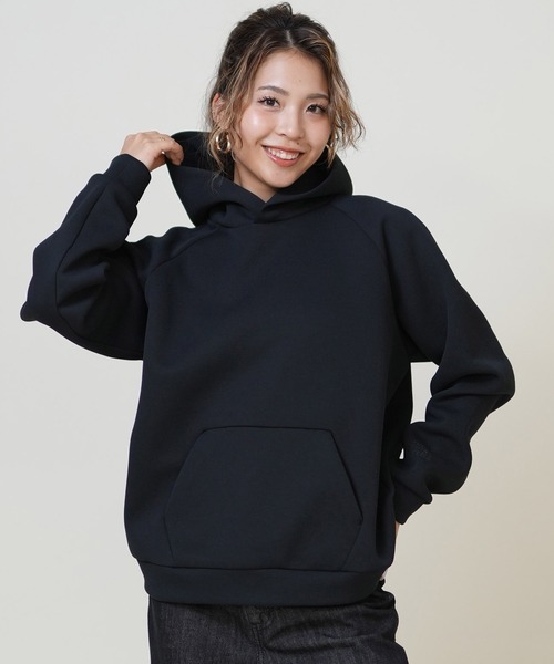 THE NORTH FACE（ザ ノースフェイス） ノースフェイス パーカー