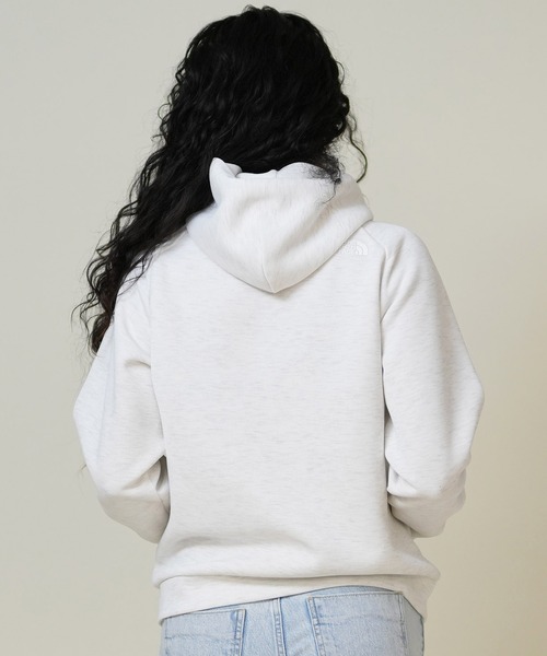 THE NORTH FACE（ザ ノースフェイス） ノースフェイス パーカー