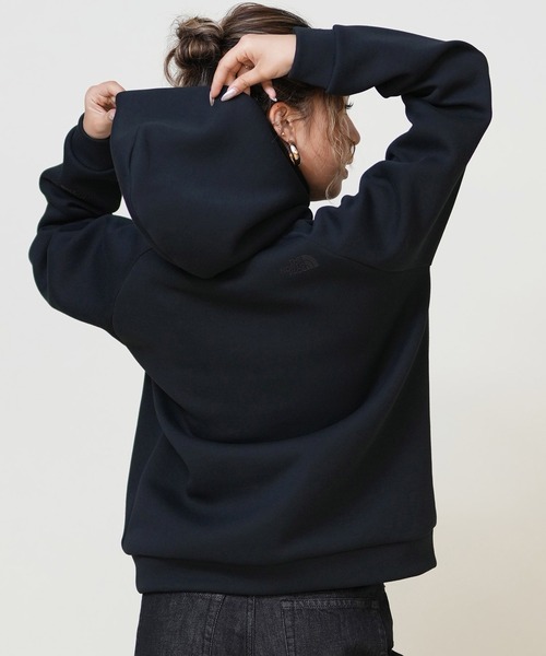 THE NORTH FACE（ザ ノースフェイス） ノースフェイス パーカー