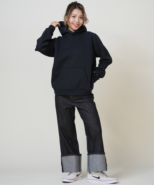 THE NORTH FACE（ザ ノースフェイス） ノースフェイス パーカー