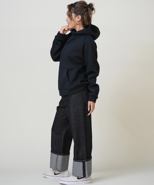 THE NORTH FACE（ザ ノースフェイス） ノースフェイス パーカー