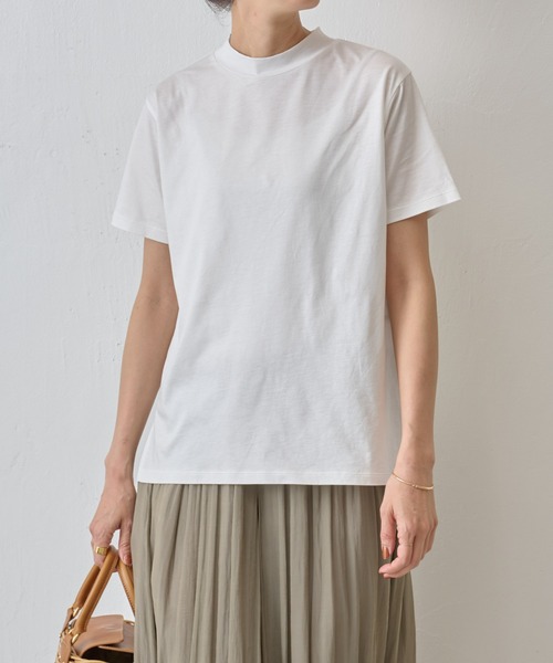 楽天市場】Tシャツ・カットソー（ブランドビアズリー）（トップス