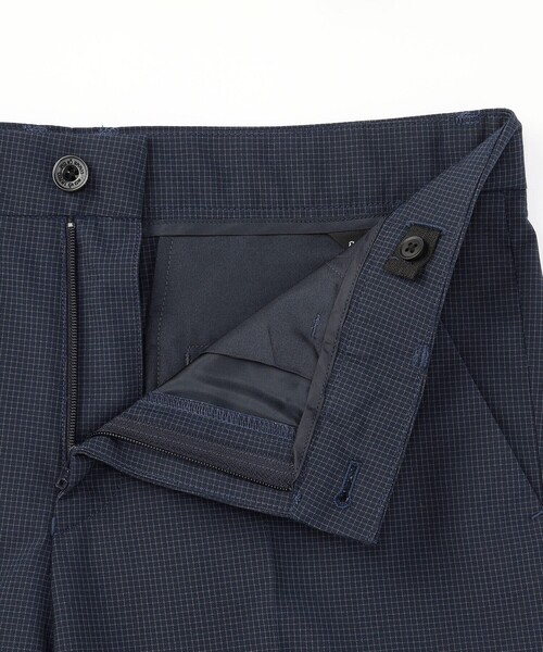 COMME CA ISM（コムサイズム） フォーマル 発表会 卒園式 入学式