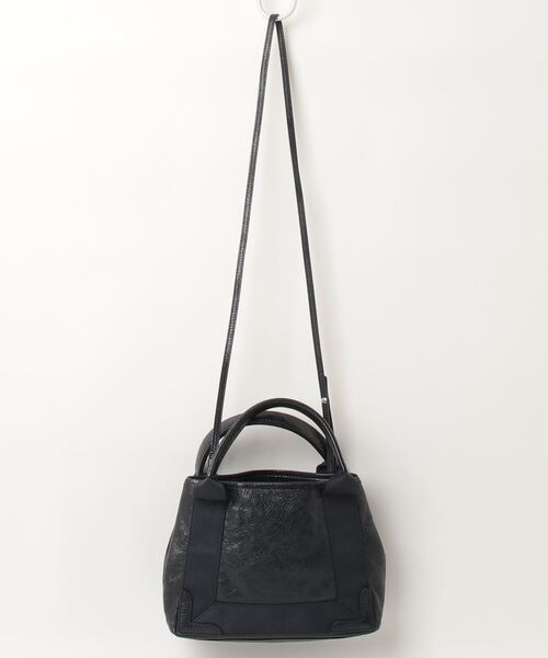 VIPセール【BALENCIAGA】ショルダーバッグ レディース VIPセール【BALENCIAGA】ショルダーバッグ レディース