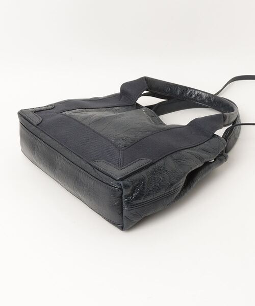 BALENCIAGA レディースショルダーバッグ｜バッグ｜ファッション