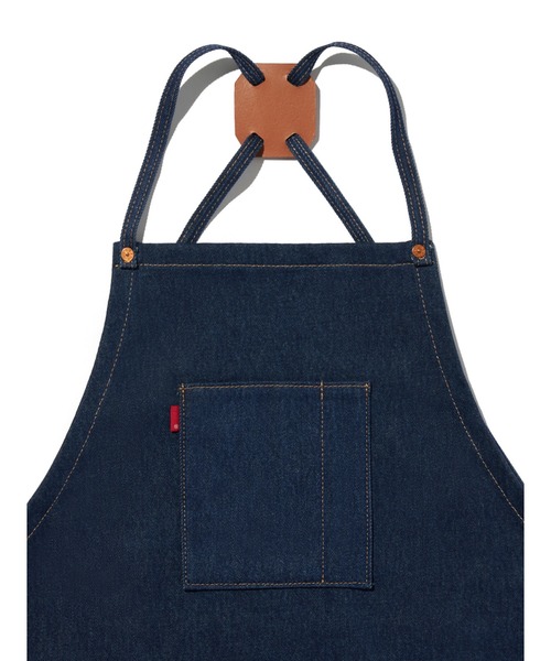 正規品★定価 71500円 新品 リーバイス 限定 エプロン まとめ売り★セット リーバイス エプロン - メルカリ