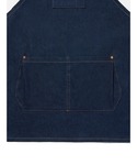 エプロン Levis/リーバイス デニムエプロンの詳細画像3