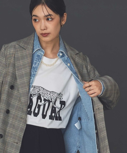 margaux ファッション おすすめ人気商品一覧 通販 - Yahoo