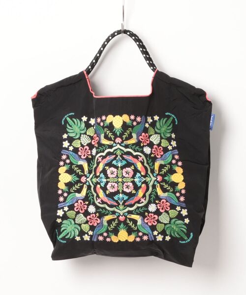 ball&chainforanaオリジナルエコバッグ 楽天市場】【正規販売店】ボールアンドチェーン 正規 L エコバッグ