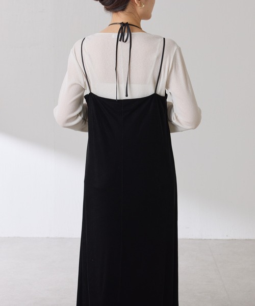 COLLAGE GALLARDAGALANTE（コラージュ ガリャルダガランテ