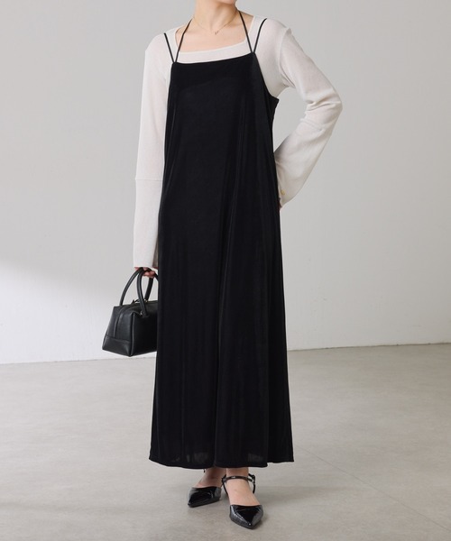 COLLAGE GALLARDAGALANTE（コラージュ ガリャルダガランテ