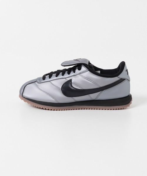 NIKE スニーカー NIKE コルテッツ SE メンズ : ZOZOTOWN Yahoo