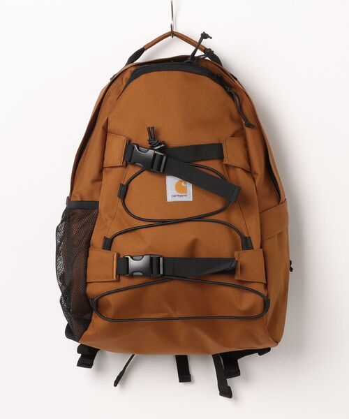 Carhartt WIP デイバック リュック 「Carhartt / カーハート