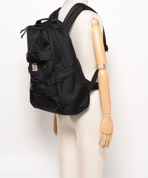 Carhartt WIP デイバック リュック 「Carhartt / カーハート