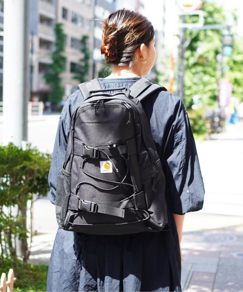 Carhartt WIP デイバック リュック 「Carhartt / カーハート