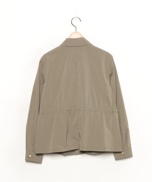 MACKINTOSH PHILOSOPHY（マッキントッシュフィロソフィー） ブルゾン