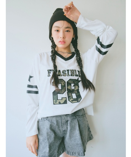 るるです 公式オンライン限定 レザーマルチケース ノベルティ Hallelujah