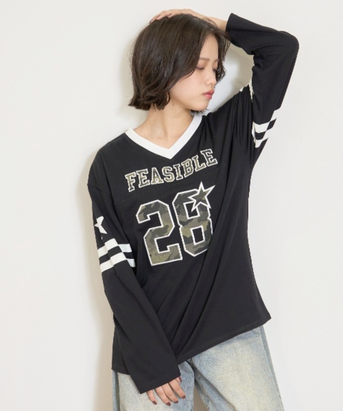 女の子　子供服　春夏　49点　まとめ売り　90 95 長袖　半袖　Tシャツ　秋冬 GrinLab（グリンラボ） 子供服 女の子 トップス プリント デザイン