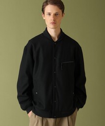 Columbia（コロンビア） ブルゾン アウター 軽量 通勤対応 COLUMBIA
