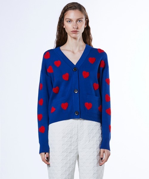 DOUBLE STANDARD CLOTHING（ダブルスタンダードクロージング