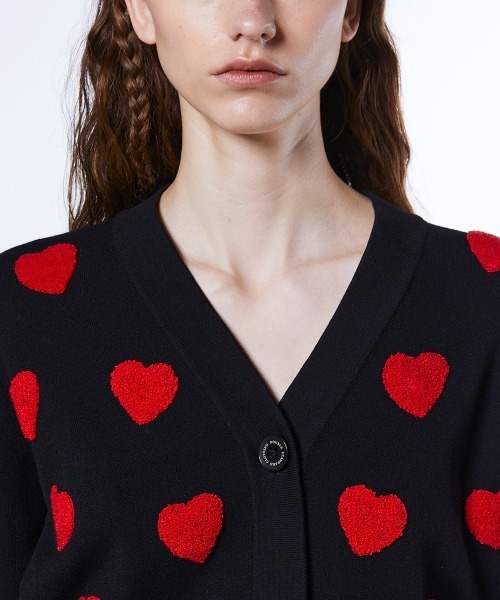 DOUBLE STANDARD CLOTHING（ダブルスタンダードクロージング