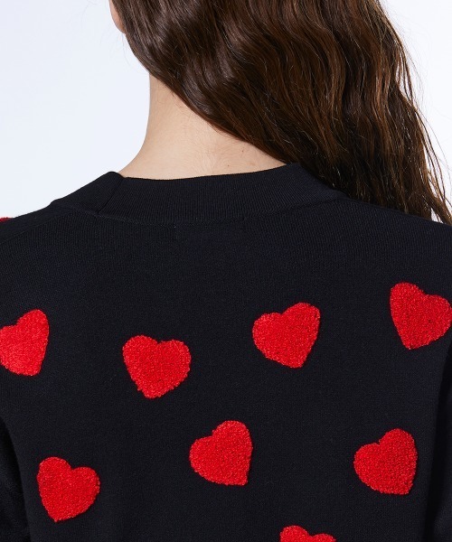 DOUBLE STANDARD CLOTHING（ダブルスタンダードクロージング