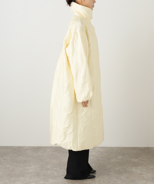 EDIT. FOR LULU（エディットフォールル） コート アウター 「ne