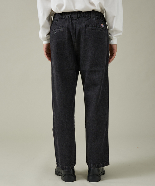 Dickies（ディッキーズ） パンツ 「DICKIES / ディッキーズ」TCツイル