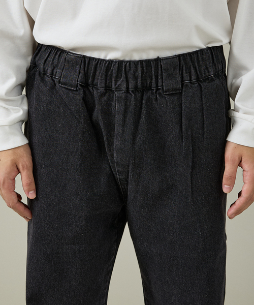 Dickies（ディッキーズ） パンツ 「DICKIES / ディッキーズ」TCツイル