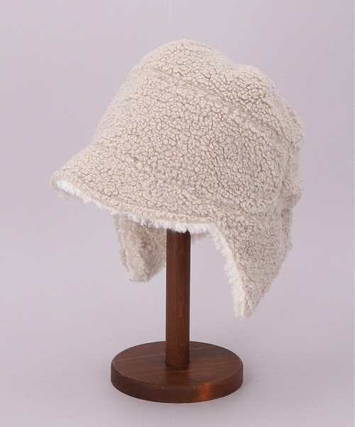 CA4LA（カシラ） キャップ 帽子 BOON 2 メンズ レディース : ZOZOTOWN