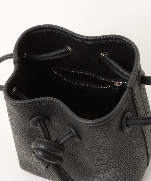 VASIC（ヴァジック） トートバッグ - ブラック レディース : ZOZOTOWN